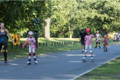 IMG_6724dns_kinder_heimerer_dvb20230707niesar