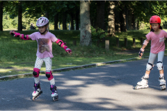 IMG_6725dns_kinder_heimerer_dvb20230707niesar