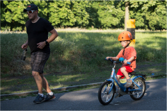 IMG_6727dns_kinder_heimerer_dvb20230707niesar