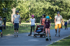 IMG_6729dns_kinder_heimerer_dvb20230707niesar