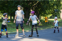 IMG_6731dns_kinder_heimerer_dvb20230707niesar