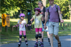 IMG_6733dns_kinder_heimerer_dvb20230707niesar