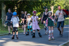 IMG_6735dns_kinder_heimerer_dvb20230707niesar