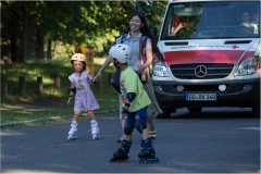 IMG_6737dns_kinder_heimerer_dvb20230707niesar