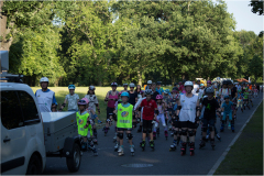 IMG_6743dns_kinder_heimerer_dvb20230707niesar