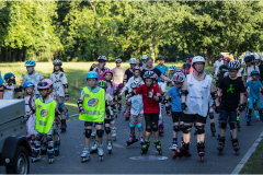 IMG_6744dns_kinder_heimerer_dvb20230707niesar