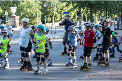 IMG_6750dns_kinder_heimerer_dvb20230707niesar