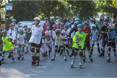 IMG_6752dns_kinder_heimerer_dvb20230707niesar