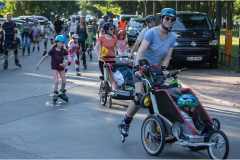 IMG_6758dns_kinder_heimerer_dvb20230707niesar