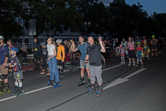 07-08-2026 - Familienrunde-1 - BNie