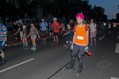 IMG_3228_niesar_20260807dns_familie_1