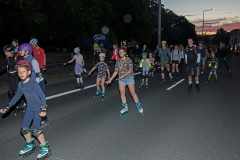 IMG_3235_niesar_20260807dns_familie_1
