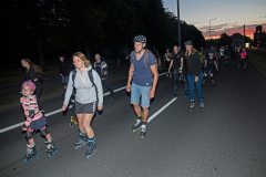 IMG_3236_niesar_20260807dns_familie_1