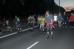 IMG_3237_niesar_20260807dns_familie_1