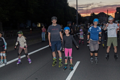 IMG_3242_niesar_20260807dns_familie_1
