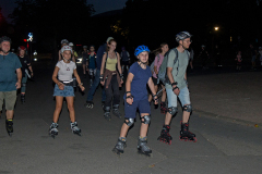 IMG_3259_niesar_20260807dns_familie_1