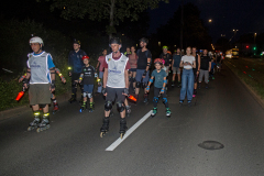 IMG_3267_niesar_20260807dns_familie_1
