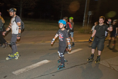 IMG_3284_niesar_20260807dns_familie_1
