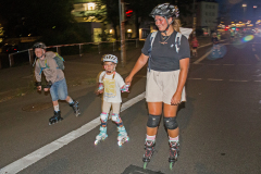 IMG_3291_niesar_20260807dns_familie_1