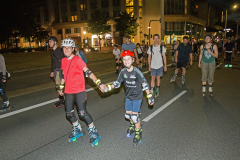 IMG_3300_niesar_20260807dns_familie_2