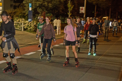IMG_3315_niesar_20260807dns_familie_2