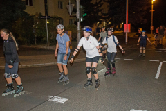 IMG_3320_niesar_20260807dns_familie_2