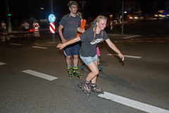 IMG_3340_niesar_20260807dns_familie_2