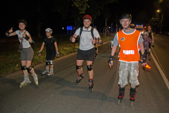 IMG_3344_niesar_20260807dns_familie_2