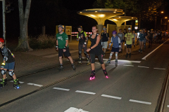 IMG_3349_niesar_20260807dns_familie_2