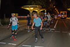 IMG_3352_niesar_20260807dns_familie_2