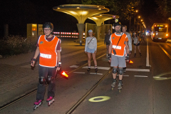 IMG_3355_niesar_20260807dns_familie_2