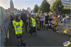 07-08-2026 - Kindernachtskaten (S.H.)