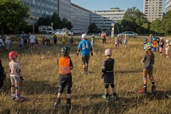 IMG_3115_niesar_20260807dns_kinder
