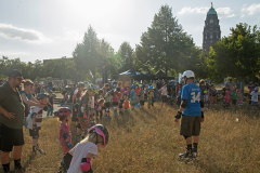 IMG_3117_niesar_20260807dns_kinder