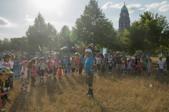 IMG_3118_niesar_20260807dns_kinder