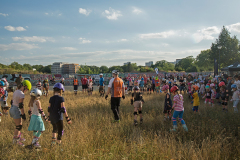 IMG_3121_niesar_20260807dns_kinder