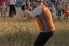 IMG_3123_niesar_20260807dns_kinder