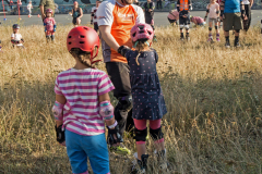 IMG_3125_niesar_20260807dns_kinder