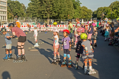 IMG_3128_niesar_20260807dns_kinder