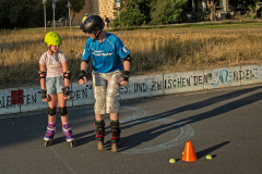 IMG_3131_niesar_20260807dns_kinder