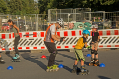 IMG_3134_niesar_20260807dns_kinder