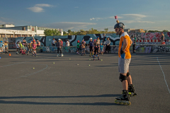 IMG_3135_niesar_20260807dns_kinder