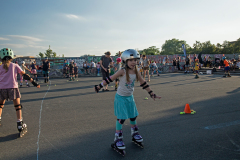 IMG_3136_niesar_20260807dns_kinder