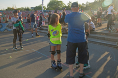 IMG_3139_niesar_20260807dns_kinder