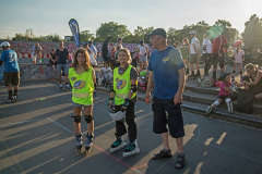 IMG_3142_niesar_20260807dns_kinder