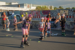 IMG_3143_niesar_20260807dns_kinder