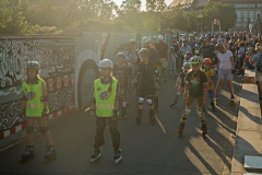 IMG_3146_niesar_20260807dns_kinder