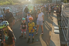 IMG_3147_niesar_20260807dns_kinder