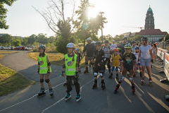 IMG_3148_niesar_20260807dns_kinder