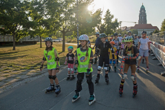 IMG_3150_niesar_20260807dns_kinder
